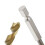 -Gold 6