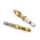-Gold M3 2