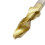 -Gold M3 3