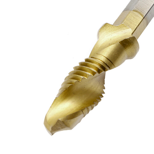 -Gold M3 2
