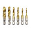 -Gold M3 7