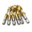 -Gold M3 6