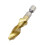 -Gold M3 4
