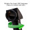 Educational Periscope Children Hands On Assembly Periscope Toy 4