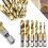 -Gold M3 5