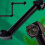 Educational Periscope Children Hands On Assembly Periscope Toy 7