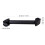 Educational Periscope Children Hands On Assembly Periscope Toy 3