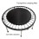 5Pcs Triangle Rings Buckle V Rings High Strength Corrosion 6