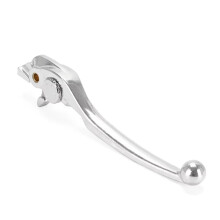 Brake Lever for CB600F Hornet 2007-2013 CBR600F 2011-2012 CBF600 2008-2010 Right Front Motorcycle Clutch Accessory
