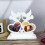 Picture Frames Moulds Silicone Frame Molds Resin Art Molds 4