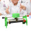 2A 20Ω Sliding Electric Resistance Physics Electricity 2