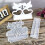 Picture Frames Moulds Silicone Frame Molds Resin Art Molds 5