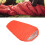 Emergency Sleep Bag, Light Weight Thermal Bivvy Sacks, Survival 5