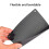 12x12cm Reusable Computer Case Dust Filter Dust Protections 6