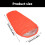 Emergency Sleep Bag, Light Weight Thermal Bivvy Sacks, Survival 3