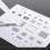 Lightweight Ceramic Scraper Solder Cleaner for Effective Tin 2