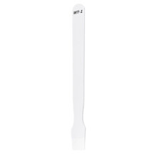 Lightweight Ceramic Scraper Solder Cleaner for Effective Tin