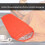 Emergency Sleep Bag, Light Weight Thermal Bivvy Sacks, Survival 4