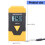 Lightweight High Precise Digital Hygrometer Moisture Density 3