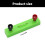 Magnetic Switch Tool Physics Electrical Equipment Learning Kits 3