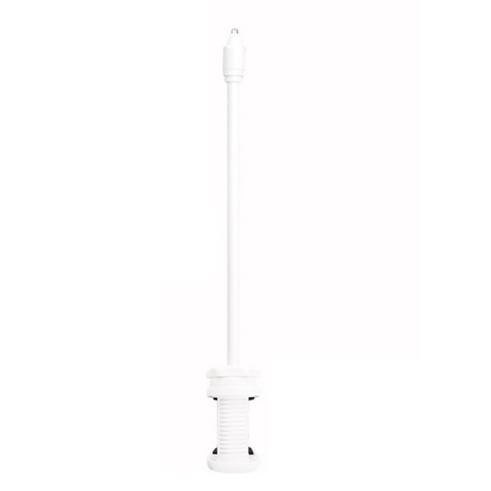 Convenient Baby Cribs Camera Holder Sturdy Baby Monitor Holder