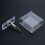 High Sensitivity Electroscope Static Electricity Detection 6