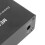 Electret Mic Amp 0-20db Gain Preamplifier with 3.5mm Input ME1 10