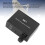 Electret Mic Amp 0-20db Gain Preamplifier with 3.5mm Input ME1 8