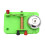Educational Electric Bell Relays Device Electricity Experiment 1
