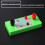 Science Experiment Kits Light Control Switch Experiment Tool 7