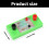 Science Experiment Kits Light Control Switch Experiment Tool 3