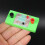 Science Experiment Kits Light Control Switch Experiment Tool 6