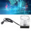 Water Pump PUB‑M4YT Integrated 7cm Sturdy Computer 12