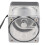 Water Pump PUB‑M4YT Integrated 7cm Sturdy Computer 10