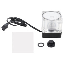 Water Pump PUB‑M4YT Integrated 7cm Sturdy Computer