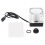 Water Pump PUB‑M4YT Integrated 7cm Sturdy Computer 1