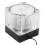 Water Pump PUB‑M4YT Integrated 7cm Sturdy Computer 4
