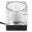 Water Pump PUB‑M4YT Integrated 7cm Sturdy Computer 8