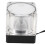 Water Pump PUB‑M4YT Integrated 7cm Sturdy Computer 3