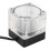 Water Pump PUB‑M4YT Integrated 7cm Sturdy Computer 7