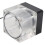 Water Pump PUB‑M4YT Integrated 7cm Sturdy Computer 9