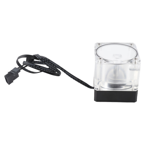 Water Pump PUB‑M4YT Integrated 7cm Sturdy Computer 1