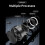 Secure Magnetic Phone Holder Bracket Stand for Car Strong Grip 7