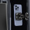 Secure Magnetic Phone Holder Bracket Stand for Car Strong Grip 5