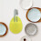 Pack of 6 Easter Eggs Utensils Holders Handmade Fabric Cutlery 2