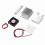 Peltier Cooler Kit Small Size Sealed Structure 8