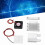 Peltier Cooler Kit Small Size Sealed Structure 14