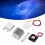 Peltier Cooler Kit Small Size Sealed Structure 11