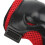 6Pcs / Set Roller Skating Protective Gear 15