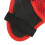 6Pcs / Set Roller Skating Protective Gear 14